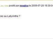 2-o-2.net, pratique #1-2