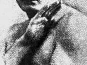 Funambules Daghestan