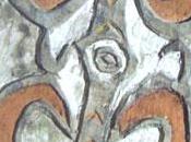 Chauve-souris chasse têtes