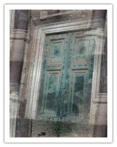 Un peu de sagesse chinoise