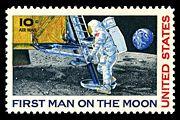 180px-first_man_on_the_moon.1248190857.jpg