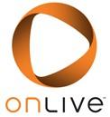 OnLive, le futur du jeu vidéo qui inquiète l'industrie
