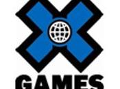 Winter X-Games 2010 Tignes