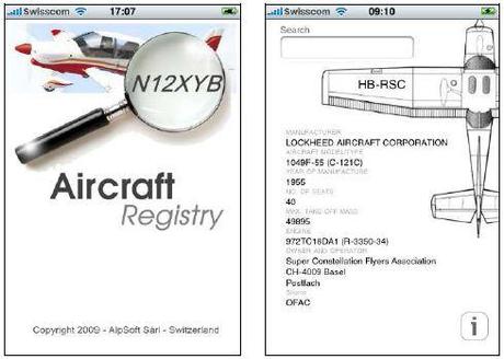 aircraft-registry-iphone