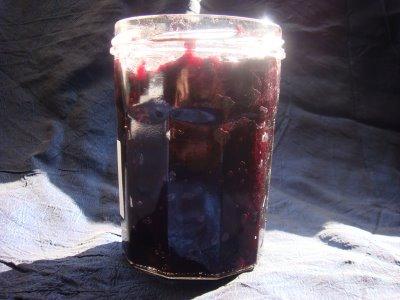 Bidouillage feuilleté