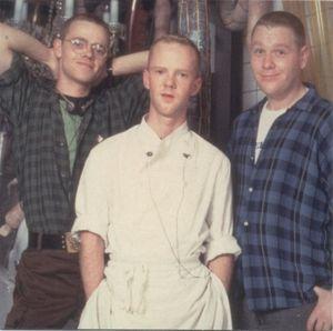bronski_beat_35