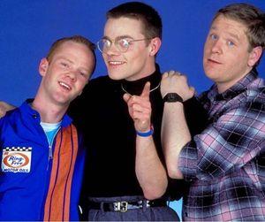 bronski_beat