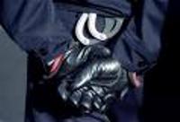 Percevez-vous la police comme une menace ?