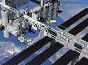 station spatiale visible Toulouse