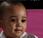 Evian l’interview Roller babies énorme…!