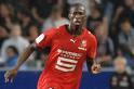 Transferts, rumeurs : Lyon : Une offre pour Fanni ?