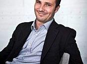 Bruno Walther, témoignage d'un homme digital