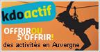 kdoactifs