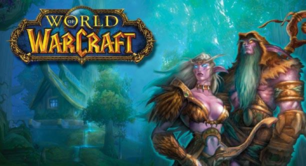 Sam Raimi réalisera le film World Of Warcraft