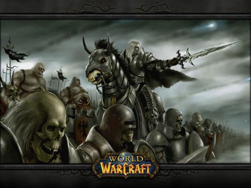 Sam Raimi réalisera le film World Of Warcraft