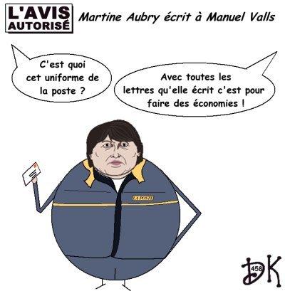 Tags : PS, parti socialiste, gauche, droite, Manuel Valls, BHL, Bernard Henri Lévy pas nu, pseudo-philosophe, Ségolène Royal, Martine Aubry, Julien Dray, MODEM, UMP, gouvernement, crise mondiale, sondages, querelles internes, McDo, gastronomie, l'avis autorisé, dessin humoristique, gag politique, humour, image, joke, parodie