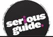 Seriousguide.fr, nouveau site de tourisme communautaire