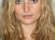 appât canadien dans Twilight