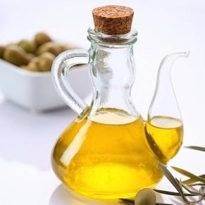 Les bienfaits de l'huile d'olive (2) : est-elle bonne pour le coeur ?