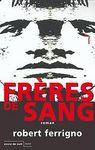 frere_de_sang