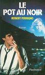 le_pot_au_noir