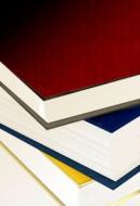 Sainsbury propose deux livres pour £5