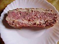 Terrine de Volaille