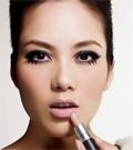 Chine : Succès de Milimall.com dans les cosmétiques online