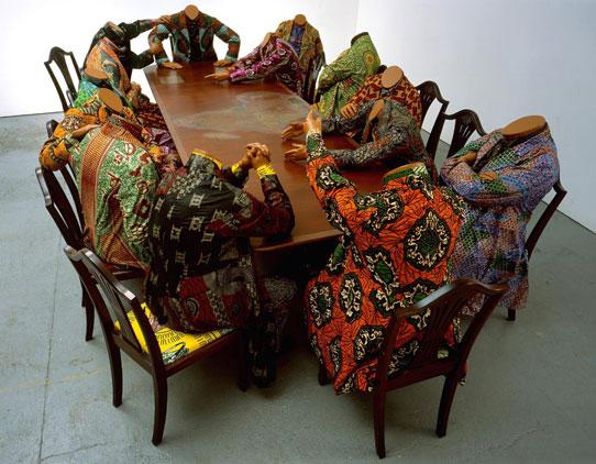 [Yinka-Shonibare4.jpg]