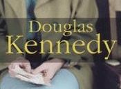 Portaits femmes Kennedy Cusset?