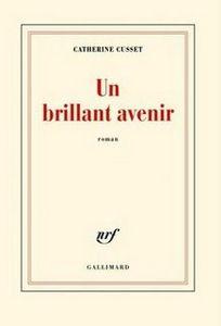 un_brillant_avenir