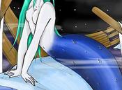 Work progress, c'est presque