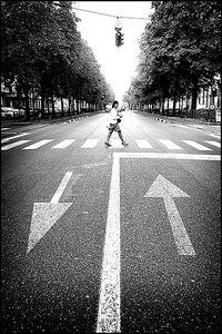 1884462583_f765eccdd2