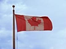 Une consultation nationale sur le droit d'auteurs au Canada