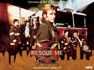 rescue_me