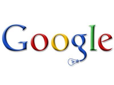 Le Google Bombing