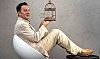 Michael Emerson 