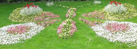 derniére dépêche...ceux qui nous quittent...en toute sereinité...la tâche...accomplie