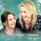 my_sister_s_keeper