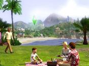 Sims Téléchargements