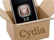 StarterKit SOSiPhone pour Cydia