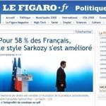 v-7-1173747-1206723512