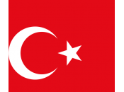 L’adhésion Turquie