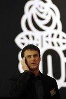 Les députés du goupe socialiste se fâchent : « maintenant, ça suffit ! »