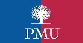 Tags : travail du dimanche, travail dominical, loi votée au Sénat, Assemblée nationale, conseil constitutionnel, loi, HADOPI, égalité de droits entre salariés, zone touristique, Nicolas Sarkozy, usine à gaz ubuesque, UMP, gouvernement, taxe carbone, gasoil, marathon législatif, texte de loi, censure