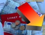 livret-epargne-taux-chute.jpg