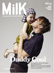 Milk Mag n°24