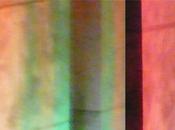 Penser monde avec Stéphanie Buret