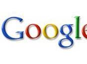 Règlement Google Books Publishers Association interpelle l'Europe