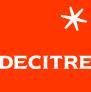 decitre